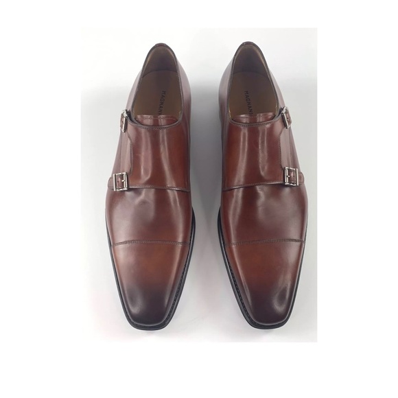 Magnanni Mens Cotillas II